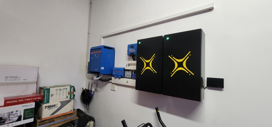 3 Bedroom Property for Sale in Swellendam Western Cape